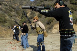 1.8.11-shotgun-class-1