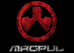 Magpul_Industries_Logo