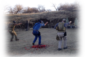 pistol-shooting-on-the-move-fighting-while-wounded